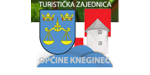 Turistička zajednica Općine Gornji Kneginec